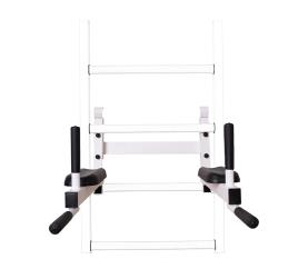 Barra de imersão BenchK DB410