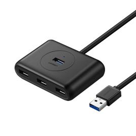 UGREEN USB 3.0 Hub 1m