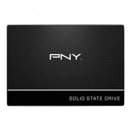 PNY CS900 Disco Interno SSD 2.5