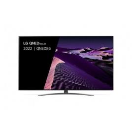 LED LG - 75QNED866QA - 8806091457448