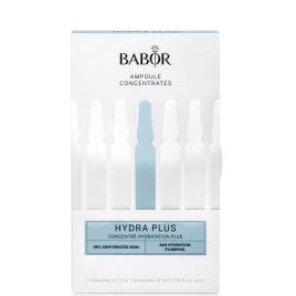 BABOR Hydra Plus 14ml