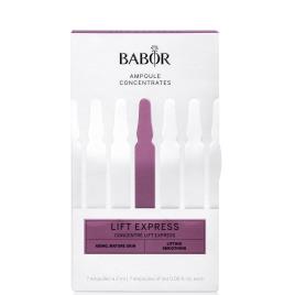 BABOR Lift Express 14ml