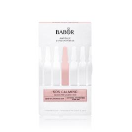 BABOR SOS Calming 14ml