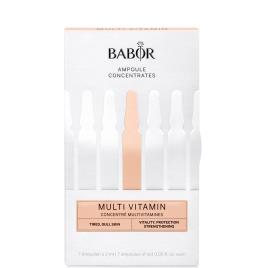 BABOR Multi Vitamin 14ml