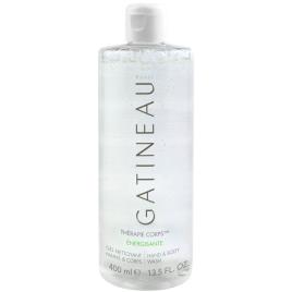 Gatineau Therapie Corps Energising Hand and Body Wash 400ml