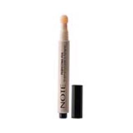 Note Cosmetics Perfecting Pen 3ml (Various Shades) - 03 Light Beige