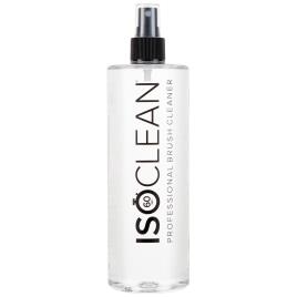 ISOCLEAN 'Enthusiast' Makeup Brush Cleaner with Spray Top 525ml