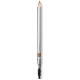 Laura Mercier Eye Brow Pencil 1.17g (Various Shades) - Blonde