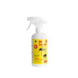 INSECTICIDA BIO 500ML