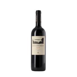 Quinta do Mouro Merlot Tinto 2017