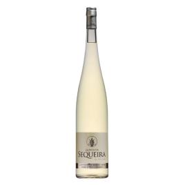 Quinta da Sequeira Sauvignom Branco 2021 (Magnum)