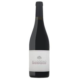 CMWINES Allgo Dão Tinto 2019