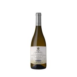 Quinta do Casal Branco Reserva Branco 2020