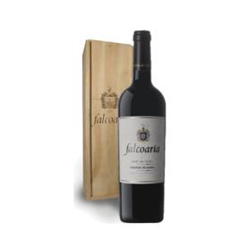 Quinta do Casal Branco Falcoaria Grande Reserva Tinto 2018 (Magnum)