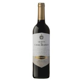 Quinta do Casal Branco Tinto 2018