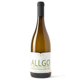 CMWINES Allgo Branco 2020