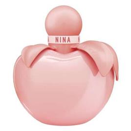 ROSE EAU DE TOILETTE 50 ML VAPORIZADOR