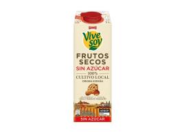 MIX DE FRUTOS SECOS 1 L