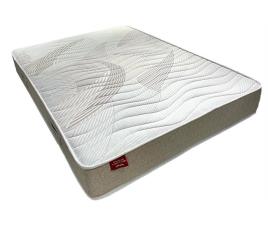 Colchão CRUSH ADAPTEX 140x190cm. PIKOLIN - Conforama