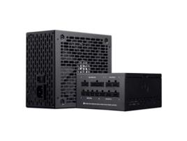 Fuente de Alimentaci?n Hiditec Gdx750/ 750w/ Ventilador 14cm/ 80 Plus Gold