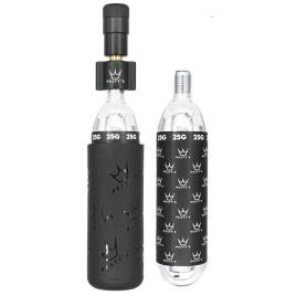 Peaty´s Holeshot Co2 Inflator  25g