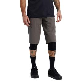 Race Face Indy Shorts  L