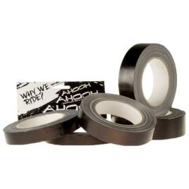 Ahooh Tubeless Tape 9 Meters  19 mm