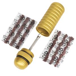 Peaty´s Kit Repair Kit