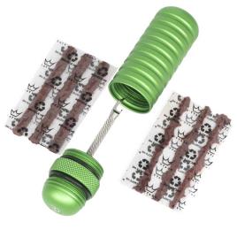 Peaty´s Kit Repair Kit