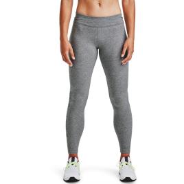 Under Armour Favorite Wordmark Leggings Cinzento S