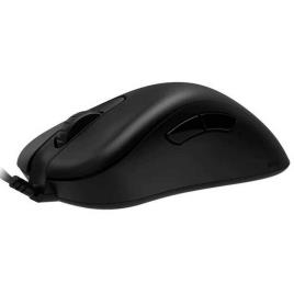 Zowie Ec2-c 3200 Dpi Gaming Mouse