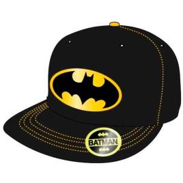 Dc Comics Cap Batman Dc Comics