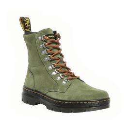 Dr Martens Combs Boots  EU 40