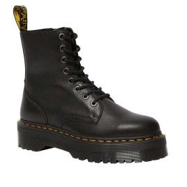 Dr Martens Jadon Iii Boots  EU 46