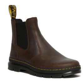 Dr Martens Embury Boots  EU 37