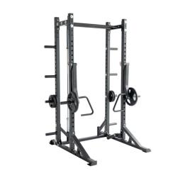 Rack Titanium Strength Athletic X Line