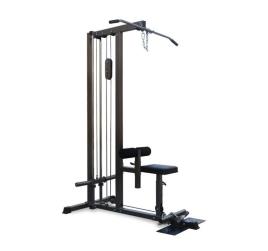 Polia Titanium Strength PR50