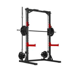 Rack Titanium Strength RM10 Evolution Deluxe