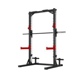 Rack Titanium Strength RM10 Evolution Deluxe