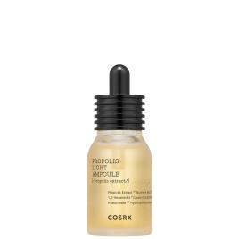 COSRX Full Fit Propolis Light Ampoule 30ml