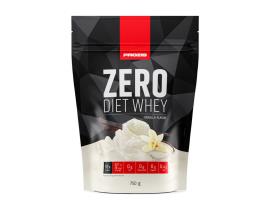 ZERO DIET WHEY VAINILLA 750 GR