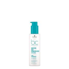 bc Moisture Kick Hydration Balm 150 ml