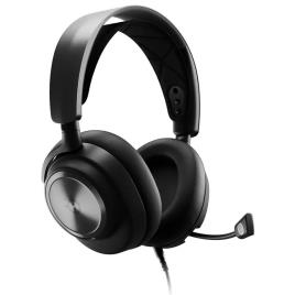 HEADSET STEELSERIES ARCTIS NOVA PRO