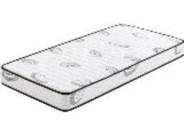 Colchão Dormirol Foam DOR 090X190