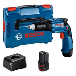 BOSCH - Aparafusadora BatenteGTB 12V-11 06019E4007