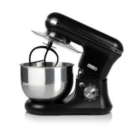 TRISTAR - Robot de Cozinha MX-4843