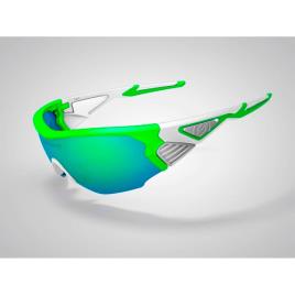 Suomy Roubaix Sunglasses  Blue