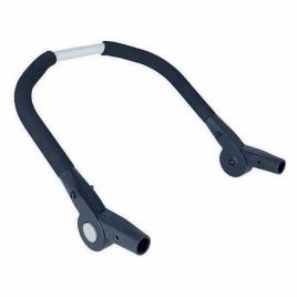 Xlc Mono S Trailer Handlebar