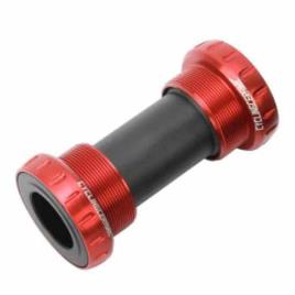 Cycling Ceramic Ita Shimano Bottom Bracket Cup  70 mm