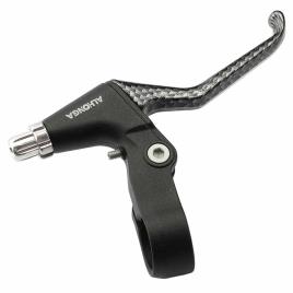 Alhonga V-brake Brake Lever Set